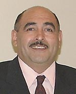 Carlos Farías Cooperativa Costa Sacata