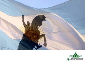 168º Aniversario del fallecimiento de José de San Martín